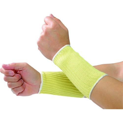 赤尾 ケブラー(R)サポーターAKV-WB7G-L AKV-WB7G-L | 