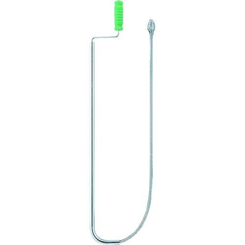 SANEI トイレクリーナー PR86 | 