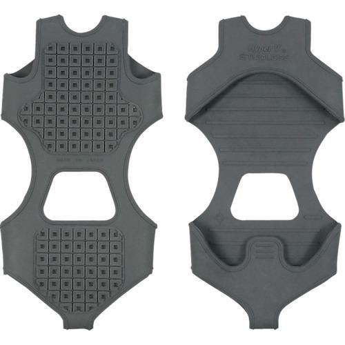 日進 スタッドレスソール SS-02 黒 L SS-02BK-L | 