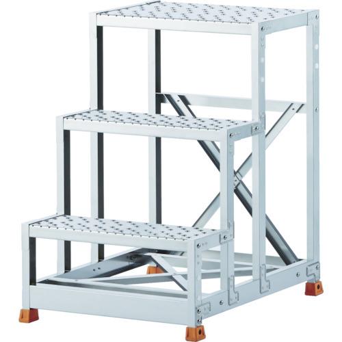 (送料別途)(直送品)ピカ ステンレス製作業台 SUSFG-266 | 