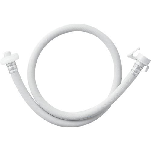 SANEI 自動洗濯機給水延長ホース PT17-2-2 | 