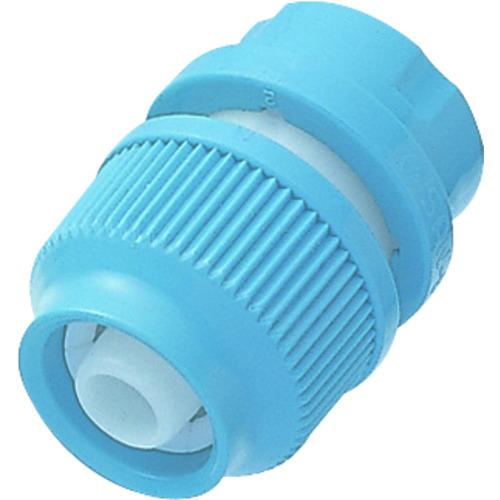 SANEI ホースナット付きジョイント PT-17-4F | 