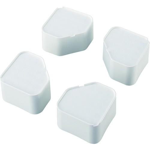 SANEI 洗濯機用防振かさ上げ台 PH54130S | 