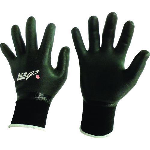 富士手袋 エアリーハンド ジースリー 7466-S-BL | 