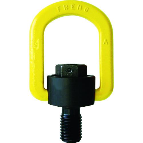 (送料別途)(直送品)マーテック フレノリンクボルト MB-64 基本使用荷重20.0t MB-64 | 