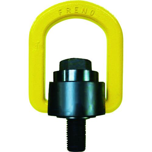 マーテック フレノリンクボルト ベアリング入りA-36S A-36S | 