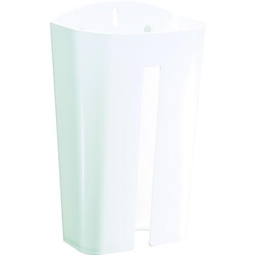 TRUSCO ウエスケース マグネット2枚、吸盤3個付 WSK-W | TRUSCO中山