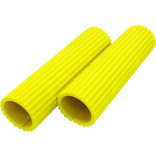 カーボーイ バングリップ32 イエロー BGR-32YE | 