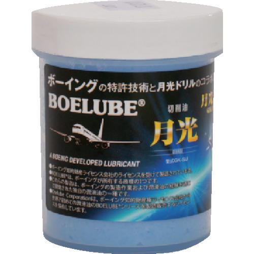 BIC TOOL 切削油 月光(大) GK-SU | 