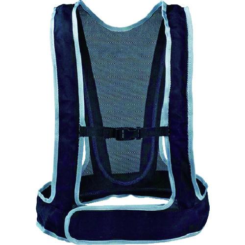 (送料別途)(直送品)OTOS 交換用ベスト V-200J | 