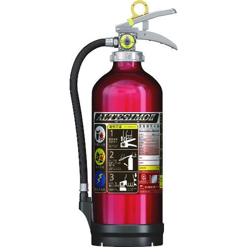 MORITA アルテシモ2 10型 粉末・蓄圧式・ストップ機能付 MEA10B | 