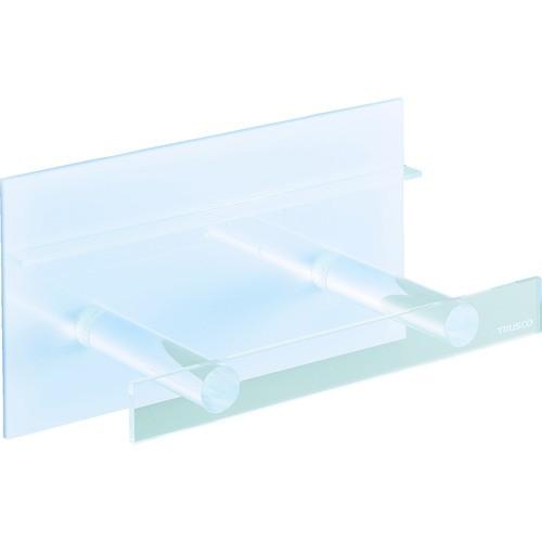 TRUSCO 粘着ローラークリーナーホルダー フック型 NRH-2 | TRUSCO中山