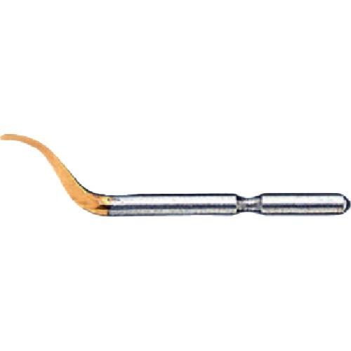 SHAVIV E111ブレードTIN 151-00099 | 
