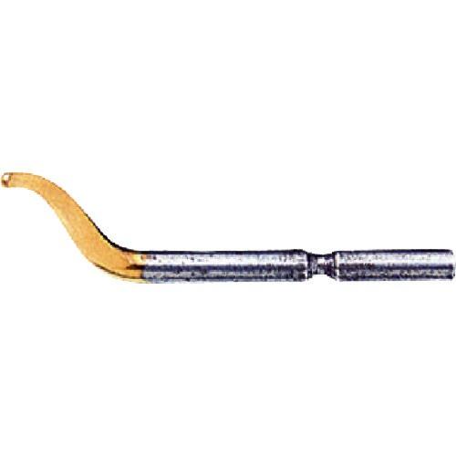 SHAVIV E110ブレードTIN 151-29039 | 