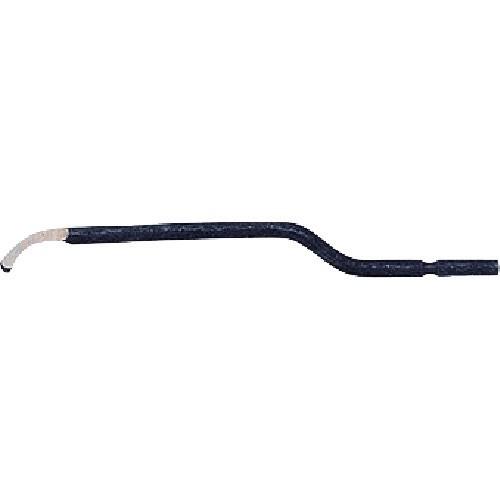 SHAVIV E601ブレード 151-29046 | 