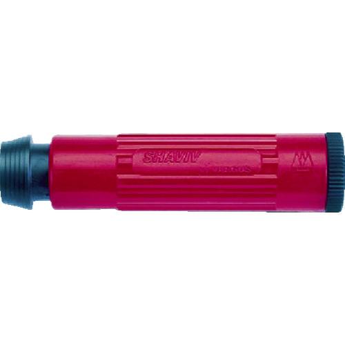 SHAVIV ハンドルA 152-00003 | 