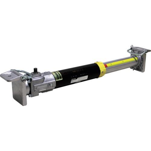 (送料別途)(直送品)Hoshin スーパーSSジャッキ 228-284 HAG228-284A | 