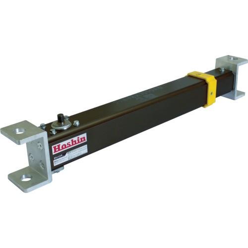 (送料別途)(直送品)Hoshin つっぱり名人1010A型 2J 784mm HAG1010A-2J2 | 