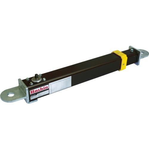 (送料別途)(直送品)Hoshin つっぱり名人1010A型 4J 784mm HAG1010A-4J4