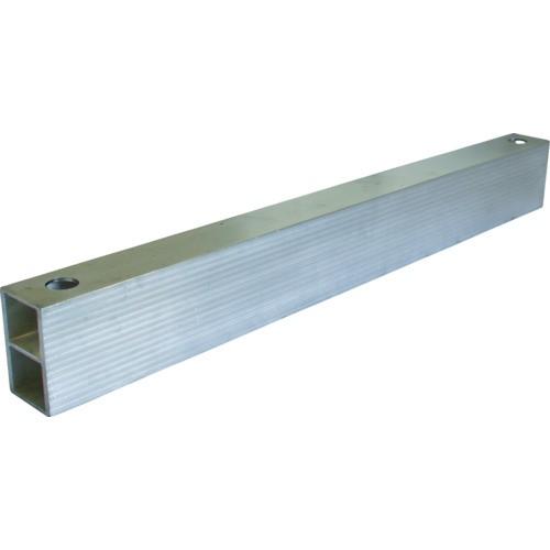 (送料別途)(直送品)Hoshin つっぱり名人1010A2J専用腹起し 1.5m HAH1207J-1500 | 