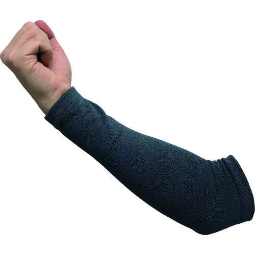 ミエローブ 竹糸くんアームカバー 30 WIDE グレー NO.TK03-GR | 