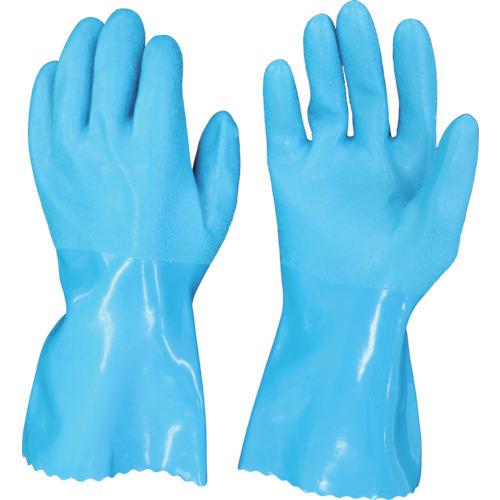 ミエローブ ハイブリッド LL NO.500-LL | 