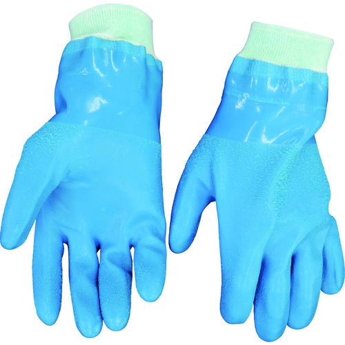 ミエローブ ハイブリッドジャージ S NO.506-S | 