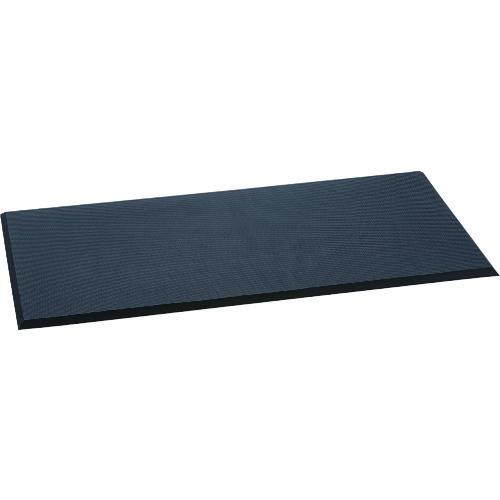 (送料別途)(直送品)吉野 外でも使える疲労軽減マット(低臭タイプ) YS-EPT125-4998 | 
