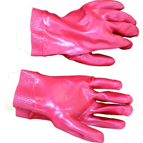 ミエローブ NO.200茶 L NO.201-L | 