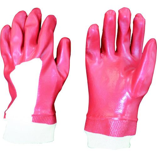 ミエローブ NO.200K L NO.600-L | 