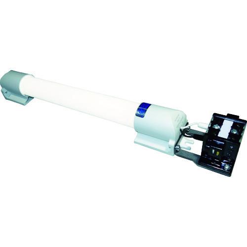 SHINOHARA 盤用LED照明(端子台付) LC-2005TBY | 