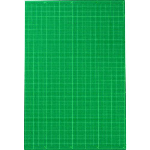 クロバー カッティングマット 特大60 57-640 | 