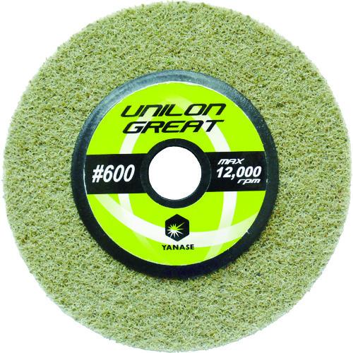 畳ベッド 跳ね上げ式 シングル 棚コンセント付 J7124dwcuu 置き畳 システム畳 Www Sprintmart Com