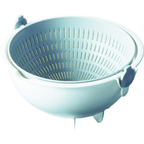 TRUSCO スピンホイールコランダースモール グレー SWCS-GY | TRUSCO中山