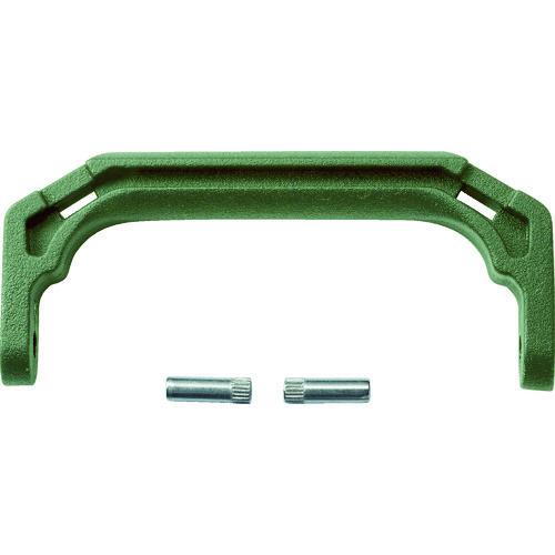 TRUSCO プロテクターツールケースTAK13M用ハンドル OD TAK13M-HDOD | TRUSCO中山