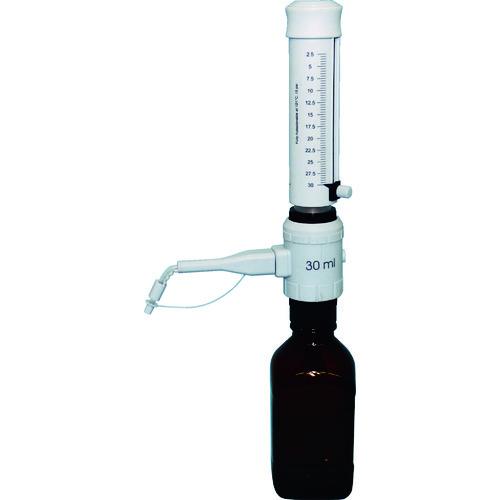 レオナ 1003-01 ボトルトップディスペンサー LI-DR1 | 