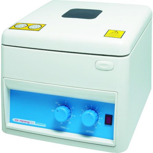 レオナ 1063-01 シンプル遠心機 CN830 | 