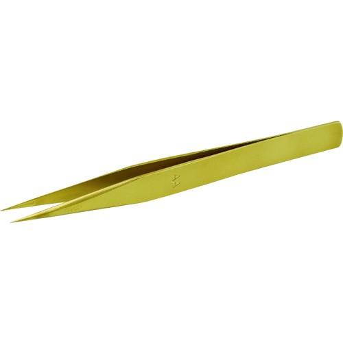 KFI 真鍮製ピンセット K‐1 AAピンセット 010004 | 