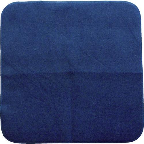 TRUSCO ピタッと吸着風呂敷 45X45cm PTFR45 | TRUSCO中山