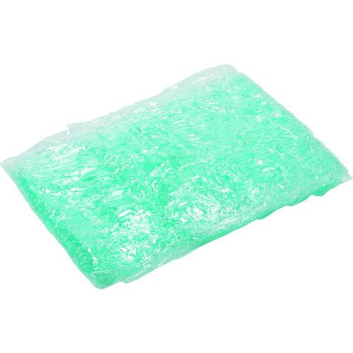 (送料別途)(直送品)TRUSCO 帯電防止防炎フィルムシート0.1X1830X5M TSEF-1-5 | TRUSCO中山