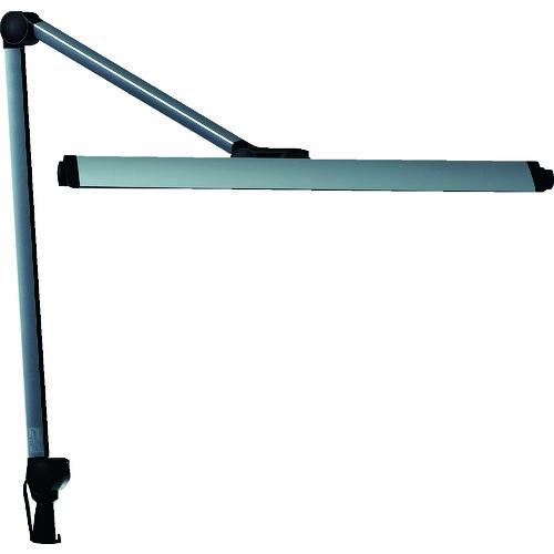 (送料別途)(直送品)山田 Zライト Z-208LEDSL | 山田照明