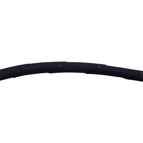 (送料別途)(直送品)中村工業 ワイヤロープ用クッションカバー くるっと スタンダードプラス 1M SP12-1 | 