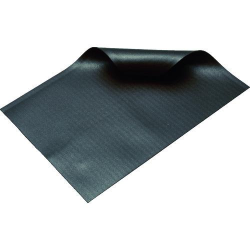 TRUSCO ネオジムマグネットシート 3mmx210mmx148mm TNMS-3A5 | TRUSCO中山