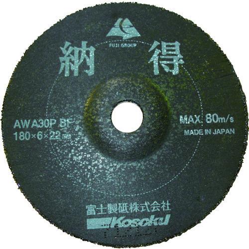 富士 納得 25枚 NATTOKU1806 | 