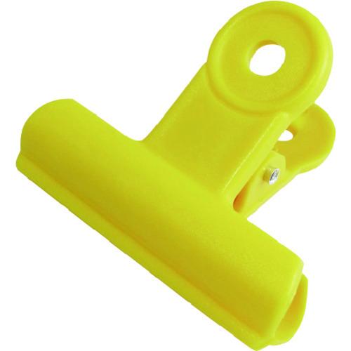 ミツヤ バラ POPプラクリップ Pイエロー M50512 POPC-01BA-PY | 