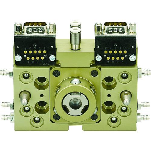 アインツ ツールチェンジャー・ロボット側 OX-SB | 