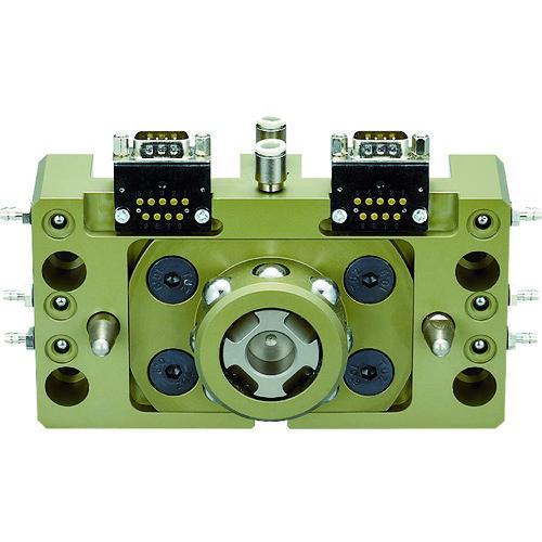 アインツ ツールチェンジャー・ロボット側 OX-LB | 