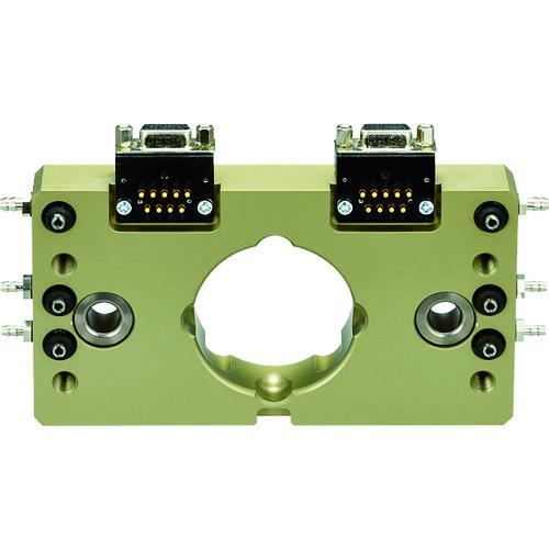 アインツ ツールチェンジャー・ツール側 OX-LBI | 