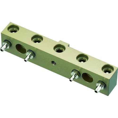 アインツ エアーオプション(OX用) OX-LBA | 