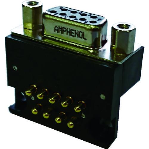 アインツ D-SUB&プローブコネクタ・ツール側 OX-DPS09A-I | 